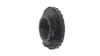 Підшипник опори амортизатора SKF VKD75020 (фото 6)