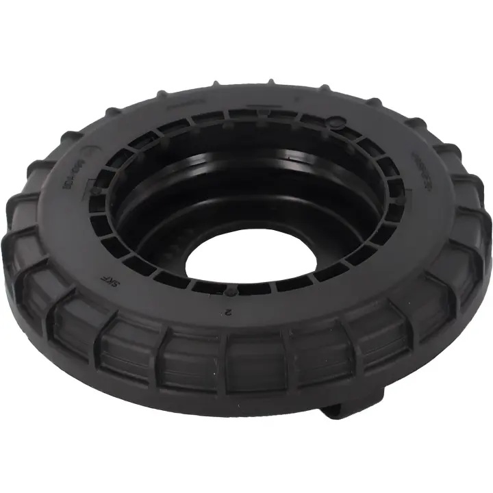 Підшипник опори амортизатора SKF VKD75020 (фото 1)