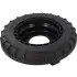 Підшипник опори амортизатора SKF VKD75020 (фото 1)