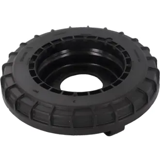 Підшипник опори амортизатора SKF VKD75020 Хонда Цивик