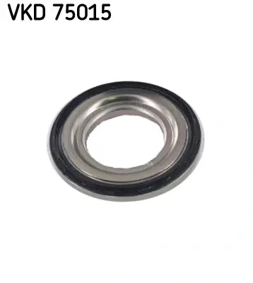 Подушка (опора) двигателя SKF VKD 75015