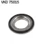 Подушка (опора) двигателя SKF VKD 75015