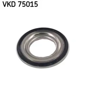 Подушка (опора) двигателя SKF VKD 75015