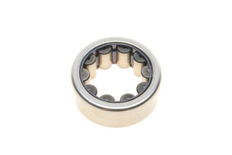 Підшипник приводного валу skf VKBA3591