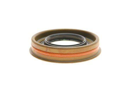 Підшипник приводного валу skf VKBA3591