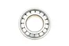 Підшипник роликовий циліндричний SKF BC10013E