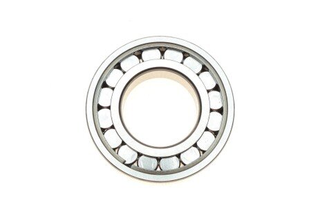 Підшипник роликовий циліндричний skf BC10013E