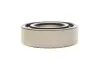 Підшипник роликовий циліндричний SKF BC10013E