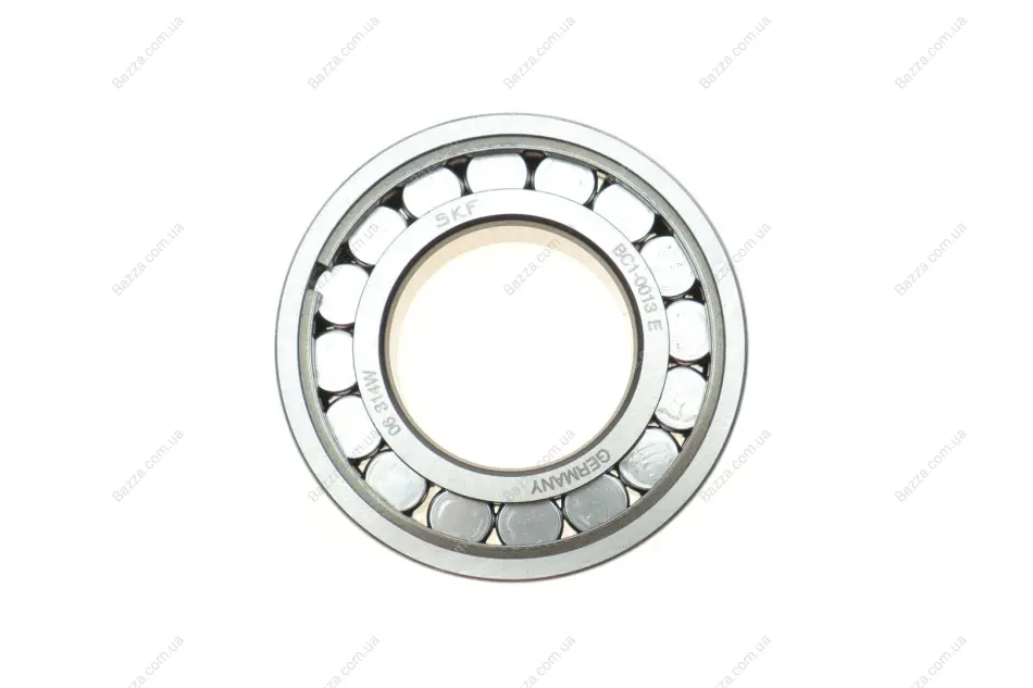 Підшипник роликовий циліндричний SKF BC10013E