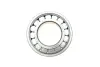 Підшипник роликовий циліндричний SKF BC10013E