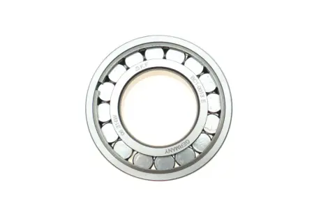 Підшипник роликовий циліндричний SKF BC10013E