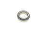 Підшипник роликовий конічний SKF LM29749710QCL7CVA607 (фото 2)