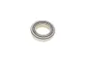 Підшипник роликовий конічний SKF LM29749710QCL7CVA607 (фото 3)