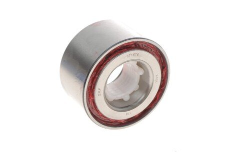 Підшипник роликовий конічний skf VKBA3325