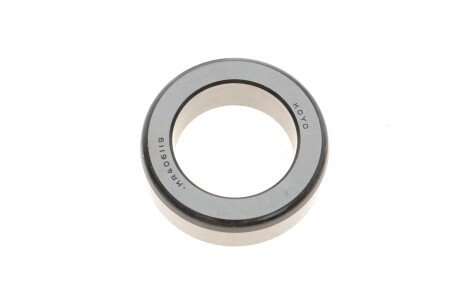 Підшипник роликовий конічний skf VKBA3325