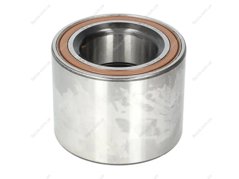 Підшипник роликовий конічний SKF VKBA3551