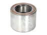 Підшипник роликовий конічний SKF VKBA3551