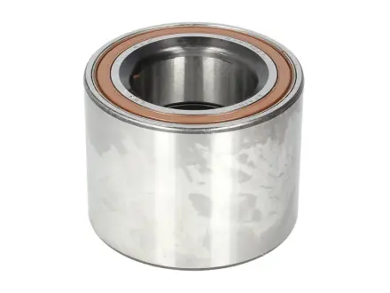 Підшипник роликовий конічний SKF VKBA3551