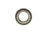Підшипник роликовий конічний SKF VKBA6956 (фото 3)