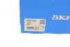 Підшипник роликовий конічний SKF VKBA6956 (фото 7)