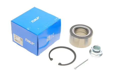 Підшипник роликовий конічний SKF VKBA6956