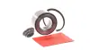 Підшипник SKF VKBA 6782