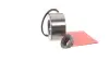 Підшипник SKF VKBA 6782