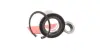 Підшипник SKF VKBA 6782