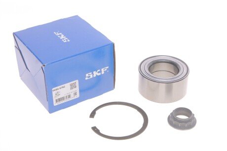 Підшипник skf VKBA 6782