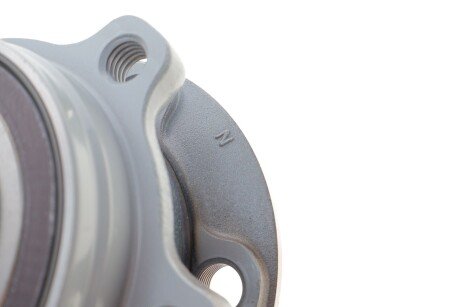 Підшипник skf VKBA7132