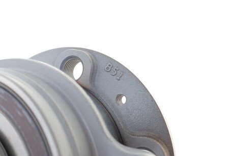 Підшипник skf VKBA7132