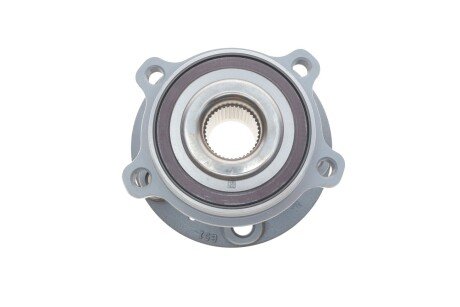 Підшипник skf VKBA7132