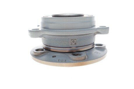 Підшипник skf VKBA7132