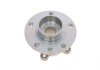 Підшипник skf VKBA 7148