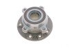 Підшипник skf VKBA 7148