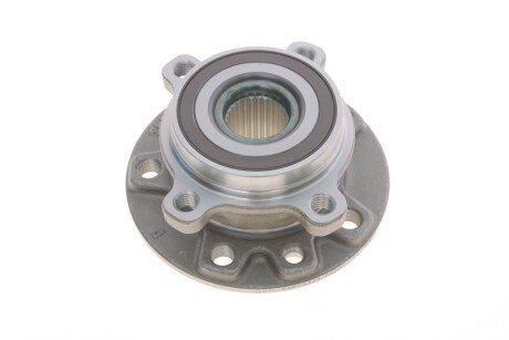 Підшипник skf VKBA7148