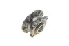 Пiдшипник ступицi колеса SKF VKBA3444