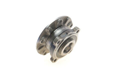 Пiдшипник ступицi колеса skf VKBA3444