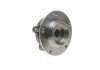 Пiдшипник ступицi колеса skf VKBA 3444