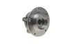 Пiдшипник ступицi колеса SKF VKBA3444