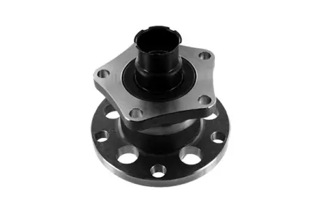 Пiдшипник ступицi колеса SKF VKBA3489