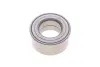 Пiдшипник ступицi колеса SKF VKBA3490