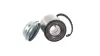 Пiдшипник ступицi колеса SKF VKBA 3572