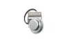 Пiдшипник ступицi колеса SKF VKBA 3572