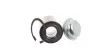 Пiдшипник ступицi колеса SKF VKBA 3572