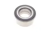 Пiдшипник ступицi колеса SKF VKBA3574