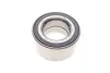 Пiдшипник ступицi колеса SKF VKBA3574