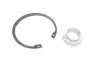 Пiдшипник ступицi колеса SKF VKBA3574