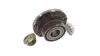 Пiдшипник ступицi колеса SKF VKBA3635