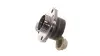 Пiдшипник ступицi колеса SKF VKBA3635